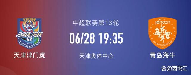 前瞻英超：卢顿VS阿森纳时间：2023-12-6 04:15卢顿上轮联赛在客场1-3不敌布伦特福德，反弹势头受阻，士气受损。